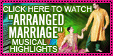 arranged marriage