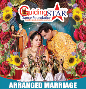 Arranged Marriage
